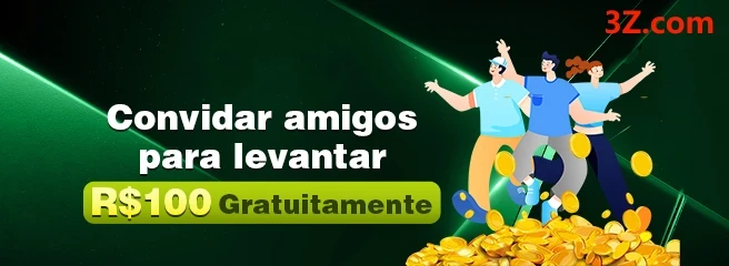 70T Fundo de Resgate de Perdas Semanais