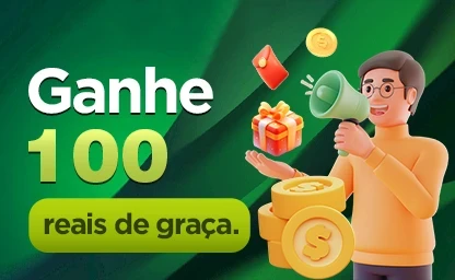 70T Comissão da agência